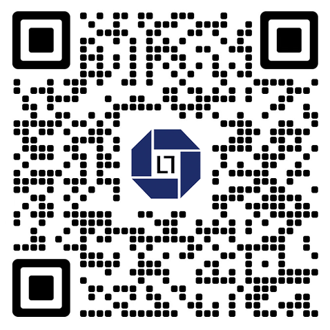 遙測(cè)終端機(jī)RTU廠家-智慧水務(wù)平臺(tái)供應(yīng)商-灌區(qū)信息化管理系統(tǒng)-唐山柳林官網(wǎng)
