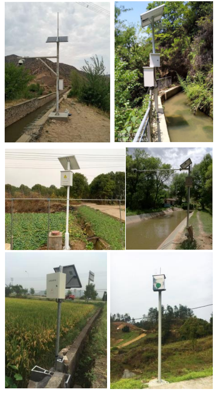 現場照片 現場照片