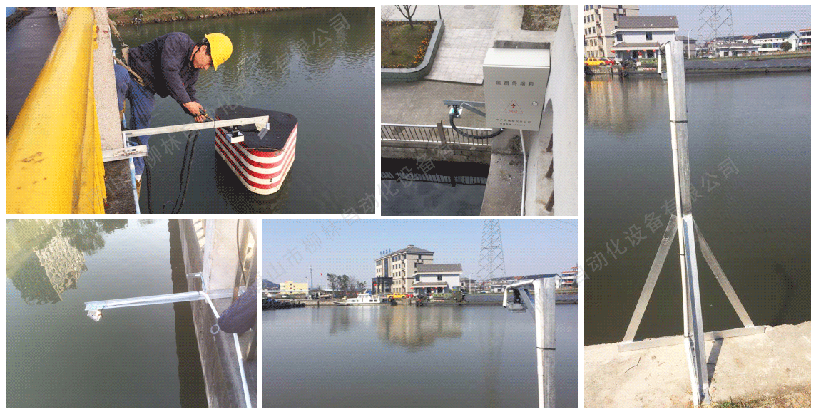 現場照片 現場照片