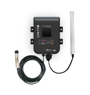 一體化水位在線監(jiān)測儀