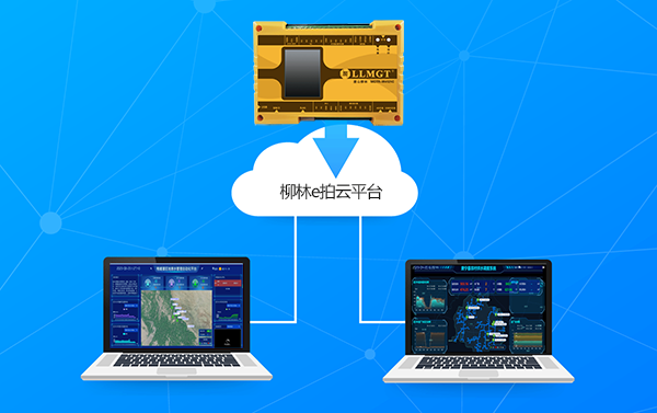 1702888411133484.png 內(nèi)容配圖-600.png