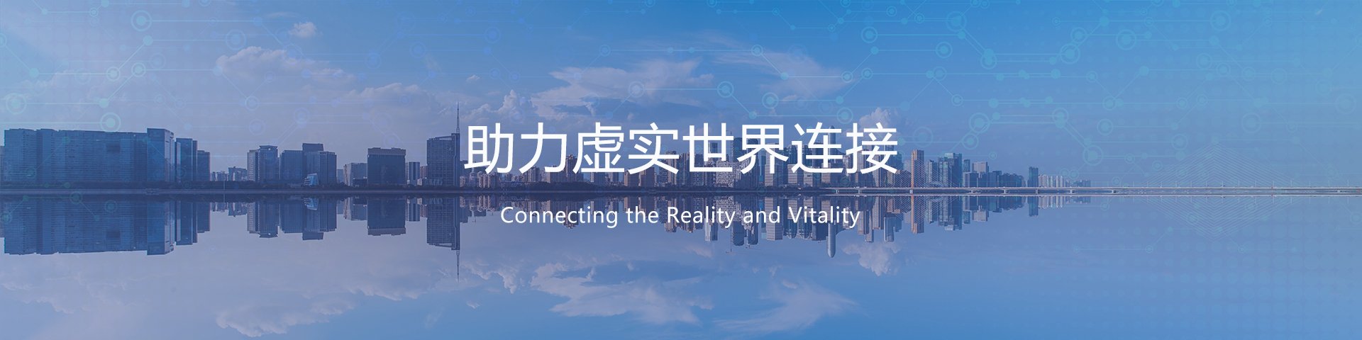 RTU終端設備-智能遠程測控終端-遙測終端機