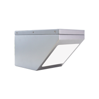 雷達(dá)流量計